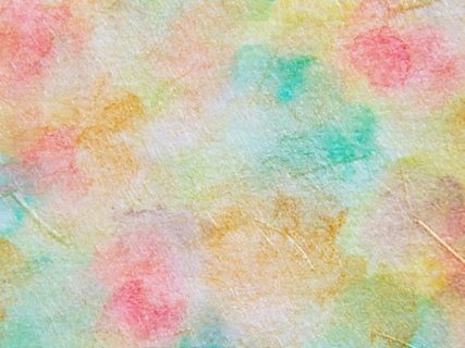 ぶろぐ、はじめました